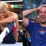 cody-rhodes-wwe_11zon.webp.jpeg
