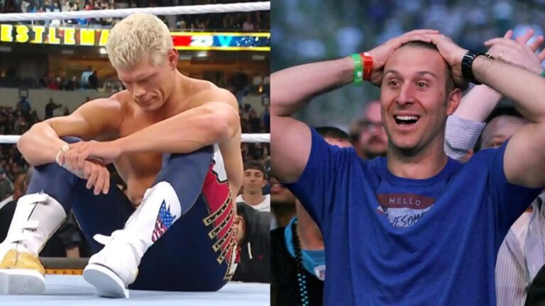 cody-rhodes-wwe_11zon.webp.jpeg