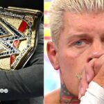 cody-rhodes-wwechamp.webp.jpeg