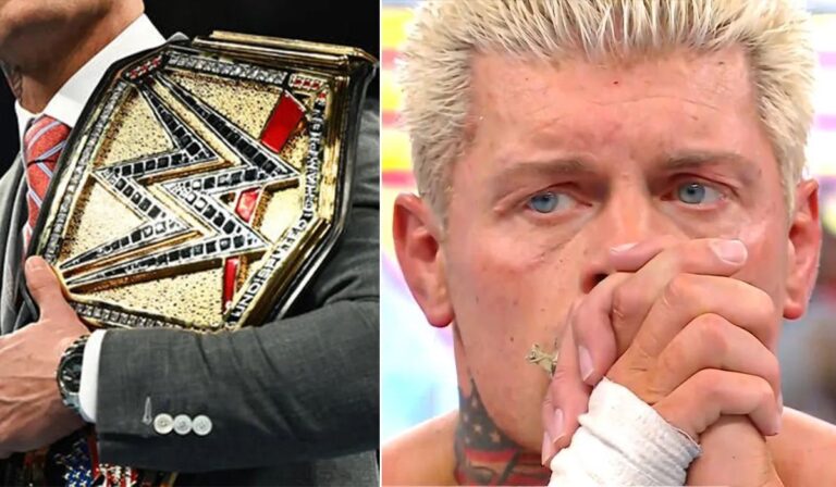 cody-rhodes-wwechamp.webp.jpeg