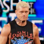 cody-rhodes-wweee-scaled.webp.jpeg