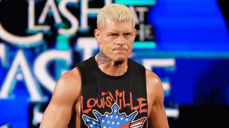 cody-rhodes-wweee-scaled.webp.jpeg