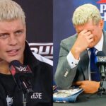 cody-rhodes.webp.jpeg