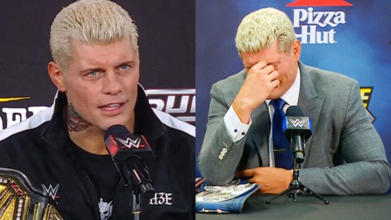 cody-rhodes.webp.jpeg