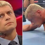 cody-rhodes3.webp.jpeg
