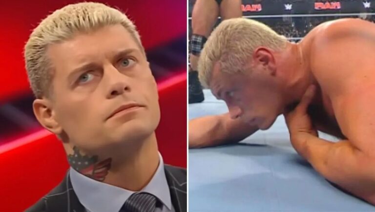 cody-rhodes3.webp.jpeg