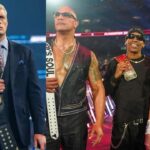 cody-rock-cena.webp.jpeg