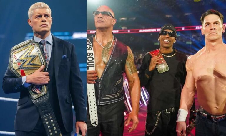 cody-rock-cena.webp.jpeg
