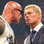 cody-rock-mania.webp.jpeg