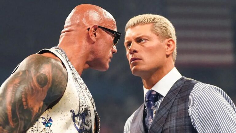 cody-rock-mania.webp.jpeg