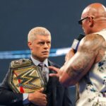 cody-rockwwe.webp.jpeg