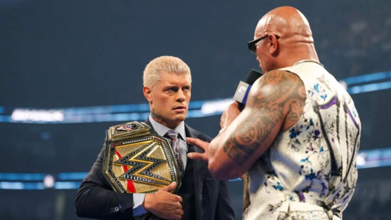 cody-rockwwe.webp.jpeg