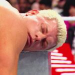 cody-rodes-wwe.webp.jpeg
