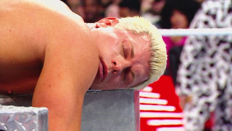 cody-rodes-wwe.webp.jpeg