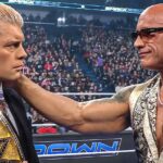 cody-the-rock_11zon-1.webp.jpeg