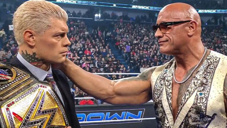 cody-the-rock_11zon-1.webp.jpeg