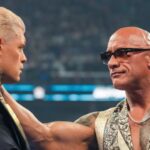 cody-the-rockwwe.webp.jpeg