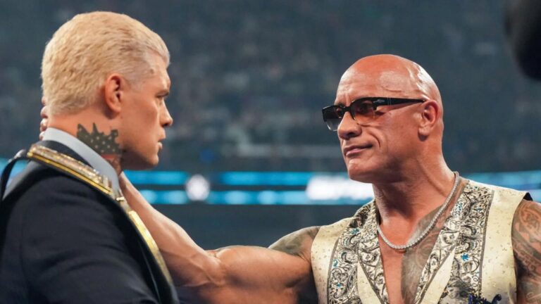 cody-the-rockwwe.webp.jpeg