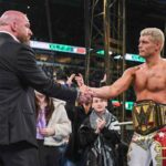 cody-triple-h_11zon.jpg