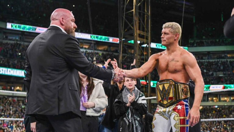cody-triple-h_11zon.jpg