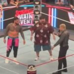 cody-uso.jpg