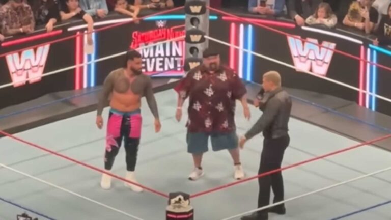 cody-uso.jpg