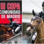 copa-comunidad-madrid.jpg
