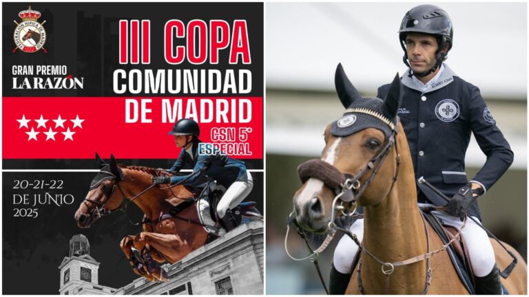 copa-comunidad-madrid.jpg