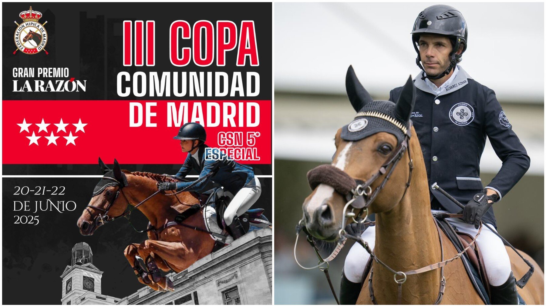 copa-comunidad-madrid.jpg