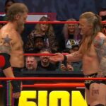 cope-jericho-min.webp.jpeg