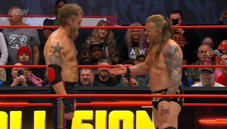 cope-jericho-min.webp.jpeg
