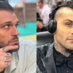 corey-graves2.webp.jpeg