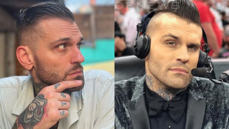 corey-graves2.webp.jpeg