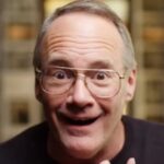 cornette.webp.jpeg