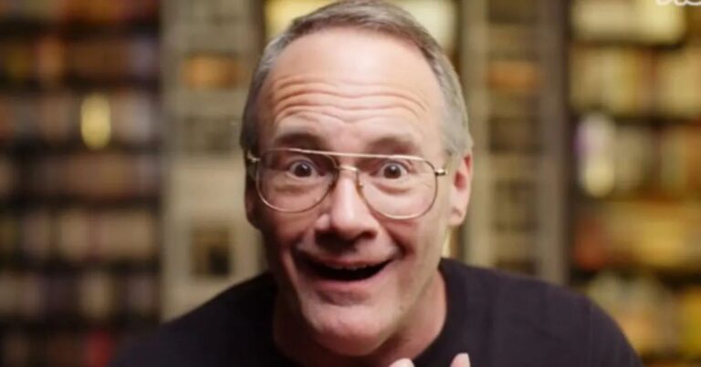 cornette.webp.jpeg