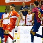 cortes-jugador-del-jimbee-cartagena.-rfef.jpg