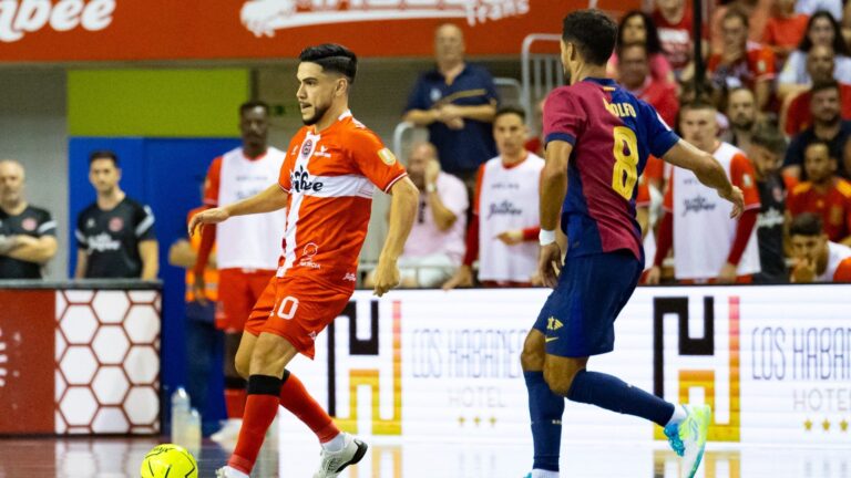 cortes-jugador-del-jimbee-cartagena.-rfef.jpg