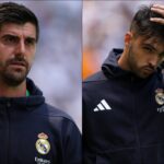courtois-asencio.jpg