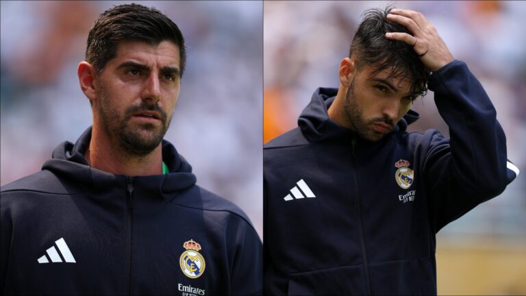 courtois-asencio.jpg