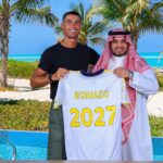 cristiano-al-nassr.jpg