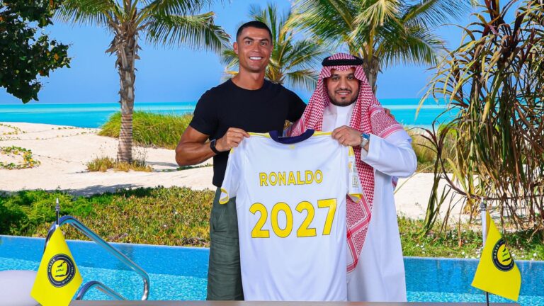 cristiano-al-nassr.jpg