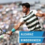 cronica-2025-tenis-alcaraz-interior.jpg