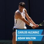 cronica-2025-tenis-alcaraz-interior-2.jpg