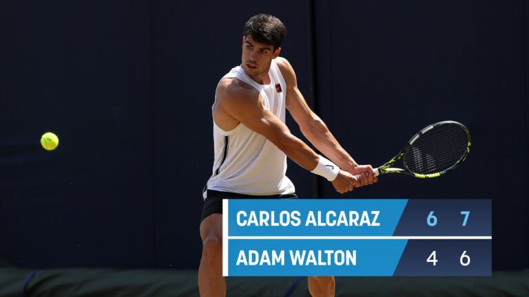 cronica-2025-tenis-alcaraz-interior-2.jpg