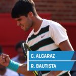 cronica-2025-tenis-alcaraz-interior-4.jpg