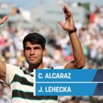 cronica-2025-tenis-alcaraz-interior-5.jpg