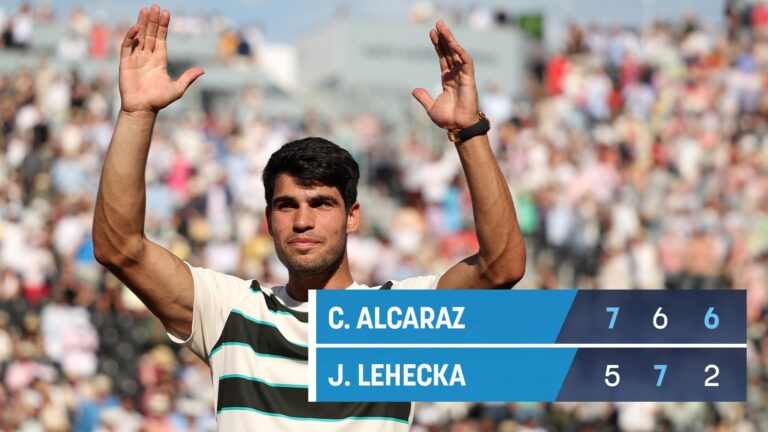 cronica-2025-tenis-alcaraz-interior-5.jpg