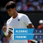 cronica-2025-tenis-alcaraz-interior-7.jpg