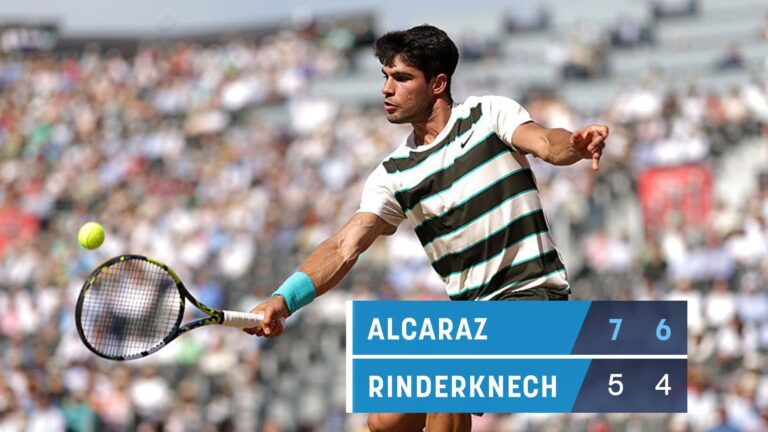 cronica-2025-tenis-alcaraz-interior.jpg