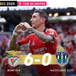 cronica-benfica-auckland-1-1.jpg